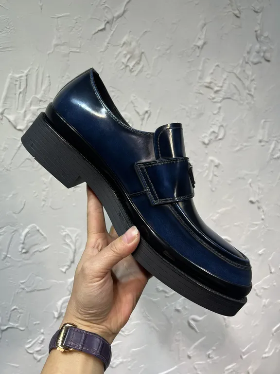 Prada Shoe 